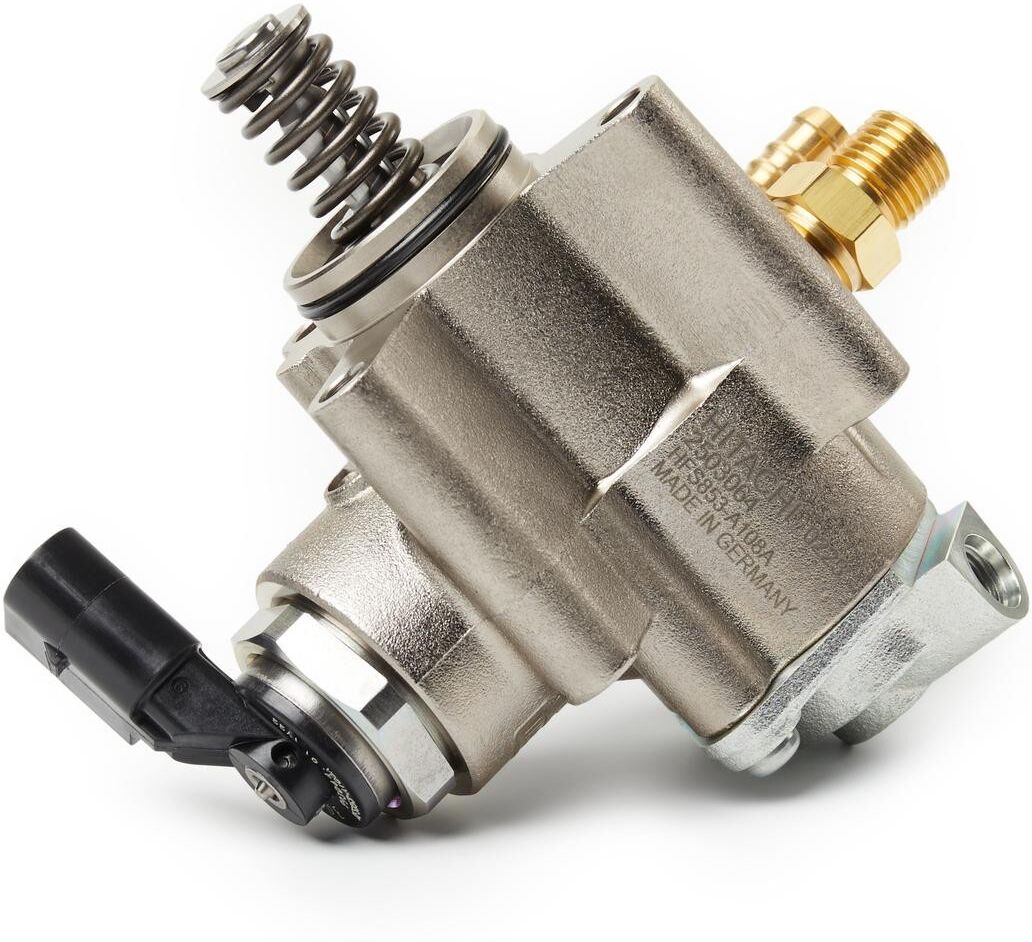 ASTEMO 2503064 High pressure fuel pump