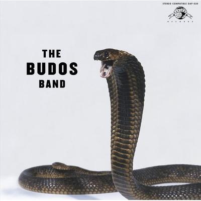 III - Budos Band, Vinyl