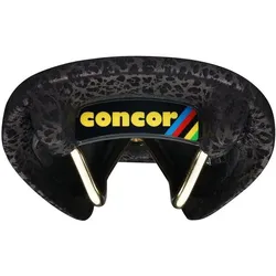 Selle, Velosattel
