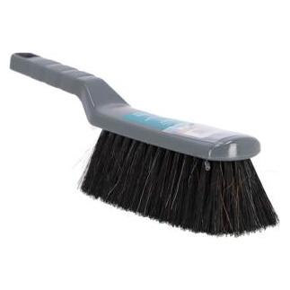 Linea Handfeger mit Haarmix (33162600)