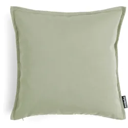 OUTDOORKISSEN SET Die Auszeit 2er-Set