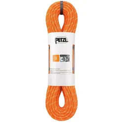 Petzl, Kletterseil, (60 m)