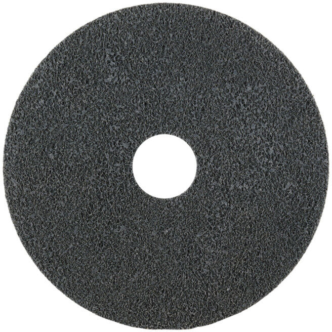 Disque non-tissé compact Rhodius VKS KN (305944)