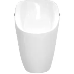 Urinal KemTec | Modell 8000