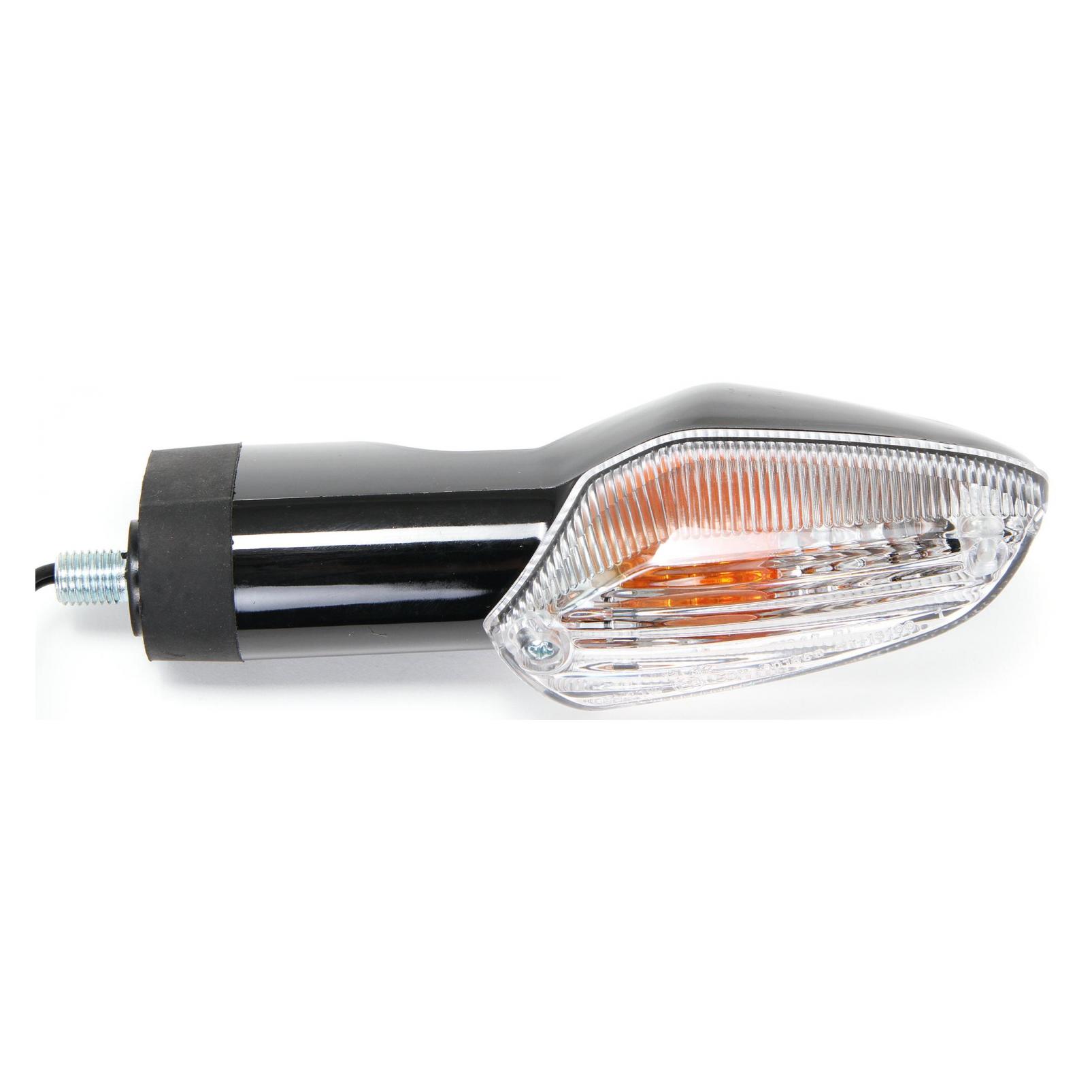 Vicma Blinker vorne links,hinten rechts 13790 (1058316)