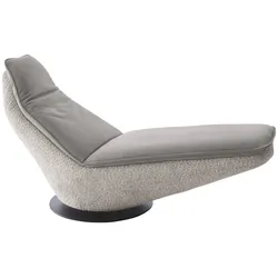 Koinor Liege JOYA - B/H/T ca. 78.00x89.00x188.00