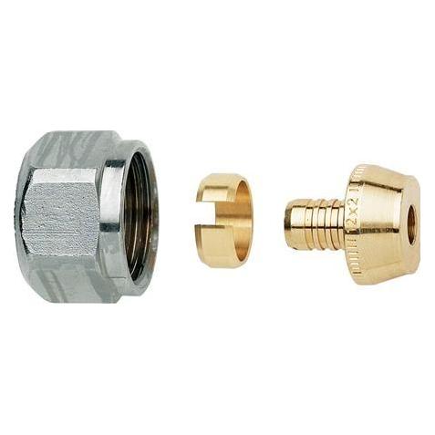 Imi Hydronic Engineering TA Koblingssaet 12-1/2 PEX (TA-53644312)