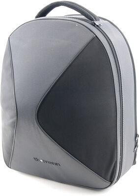 Thomann Lightcase French Horn Gris