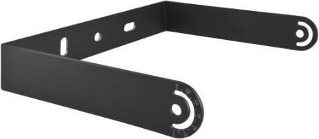 Ledvance Hallenspiegelarmatuur HIGH BAY BRACKETS Gen3, 93W - 155W