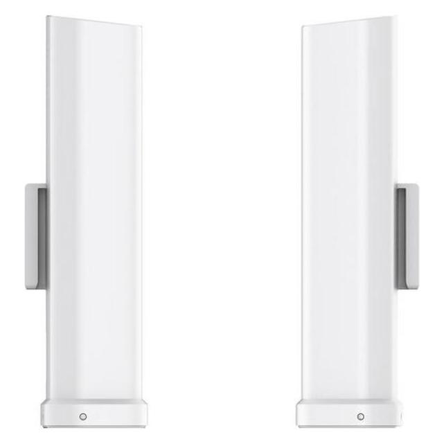 ZTE Router MC889A Pro 5G (MC889A Pro 5G)