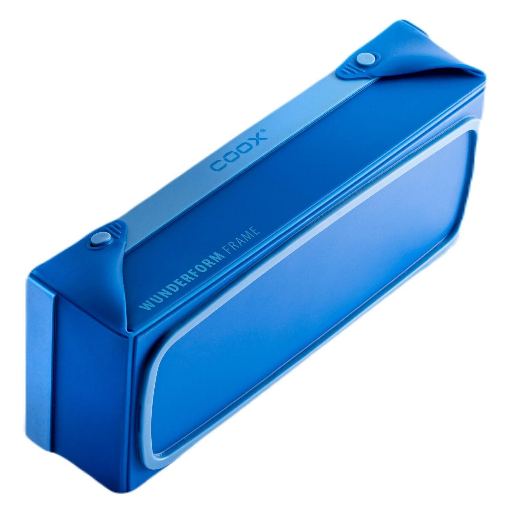 Coox Backform (16.1112312)