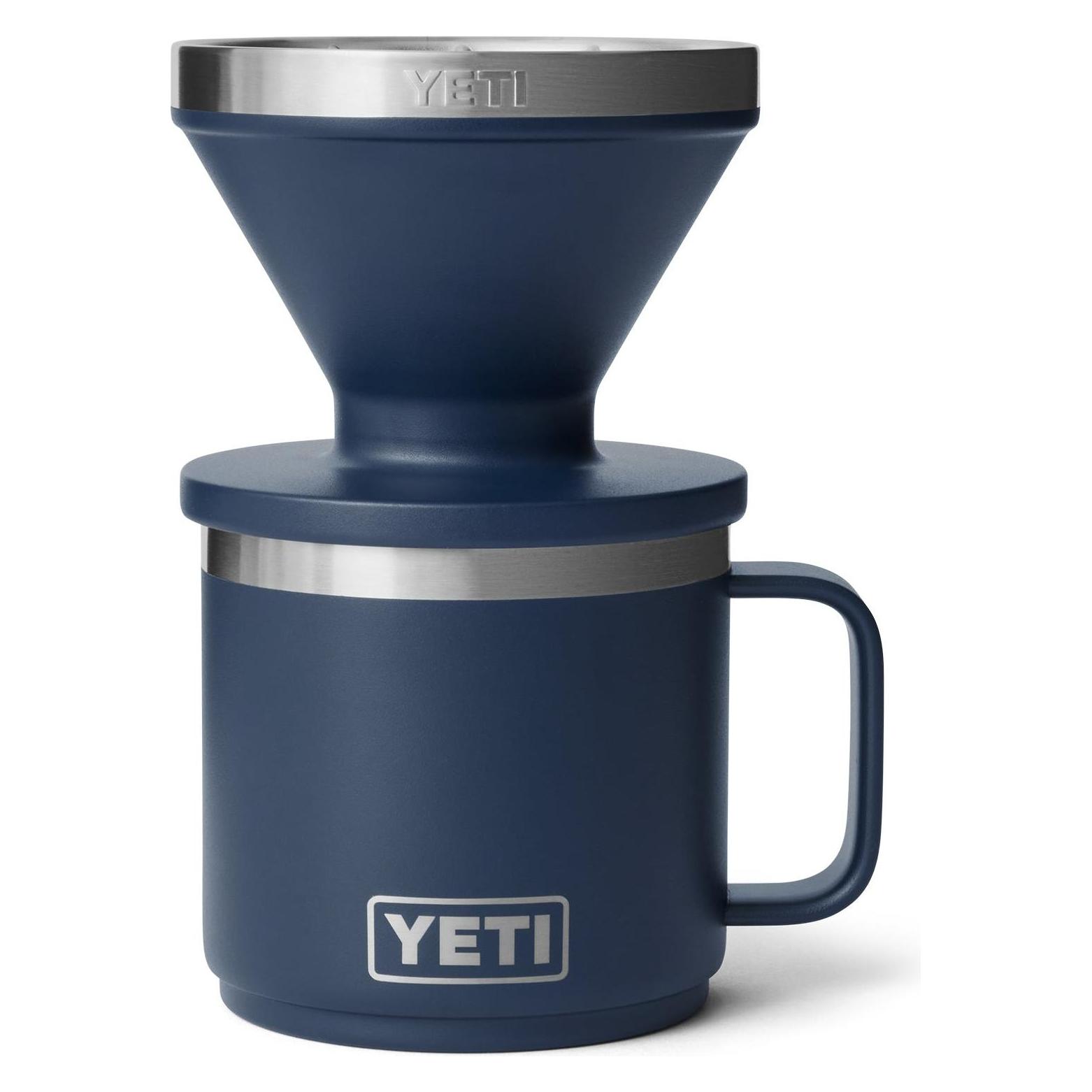Yeti Rambler Pour Over Kaffeebereiter (70000004002)