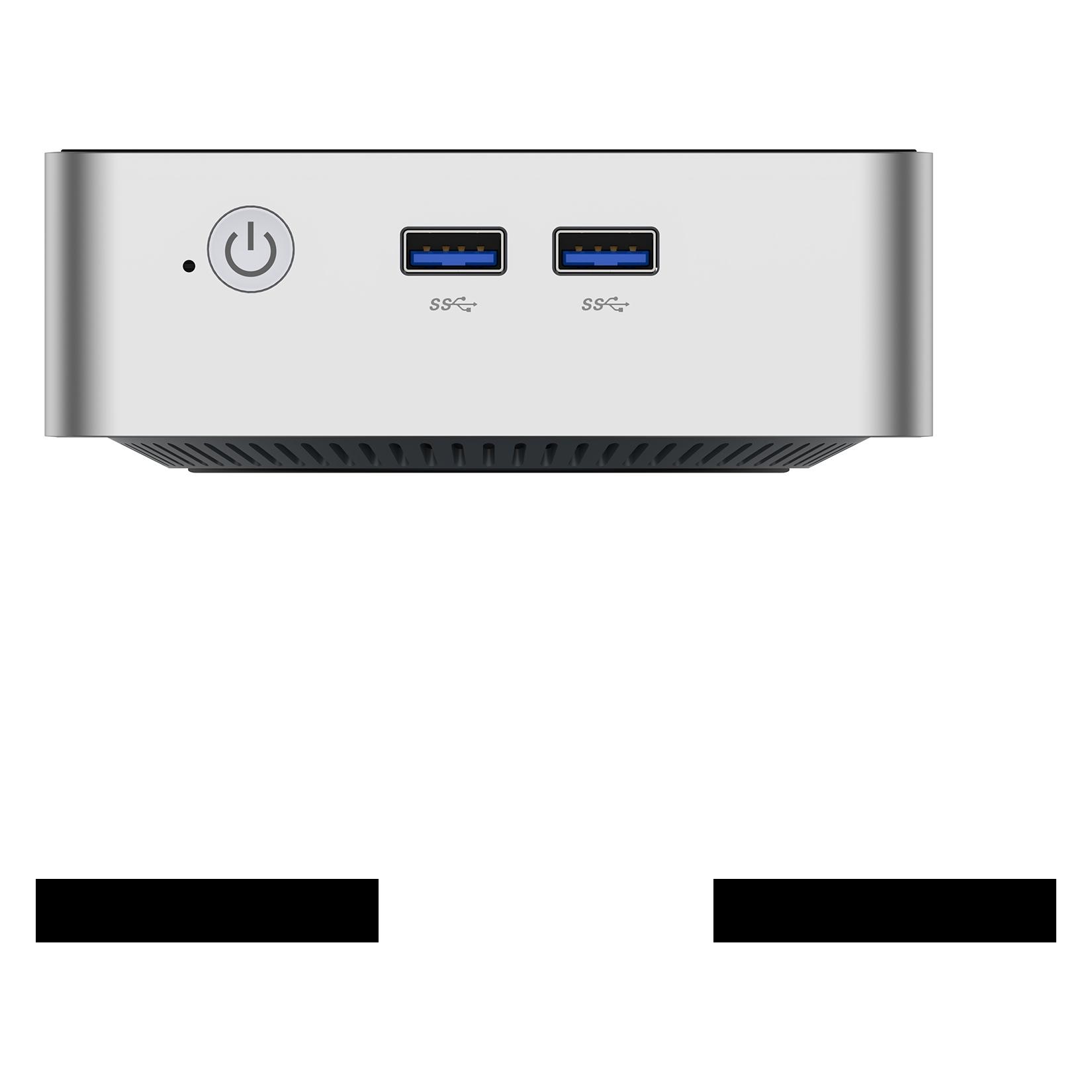 Leotec LEMPC28 (Intel Celeron 5205U) (LEMPC28)