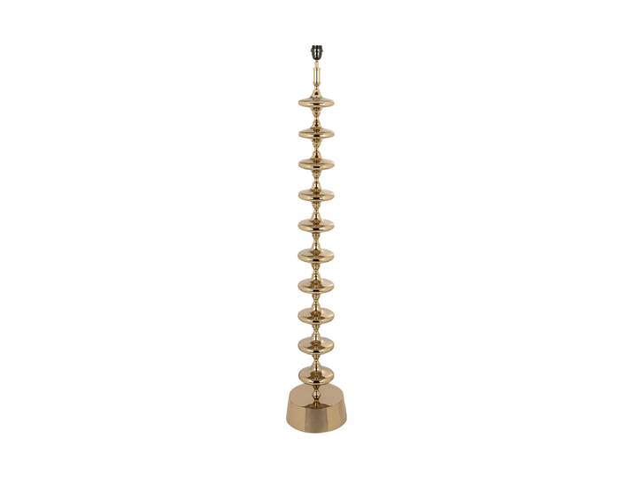 Design Stehlampe „Jane“ Gold Richmond Interiors