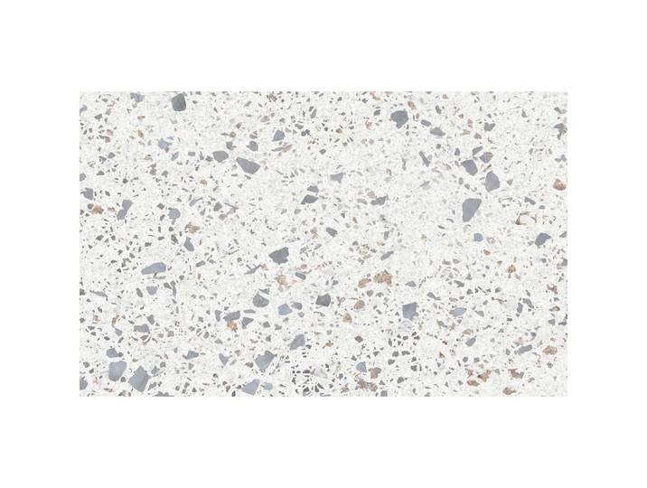 VLIESTAPETE TERRIFIC TERRAZZO