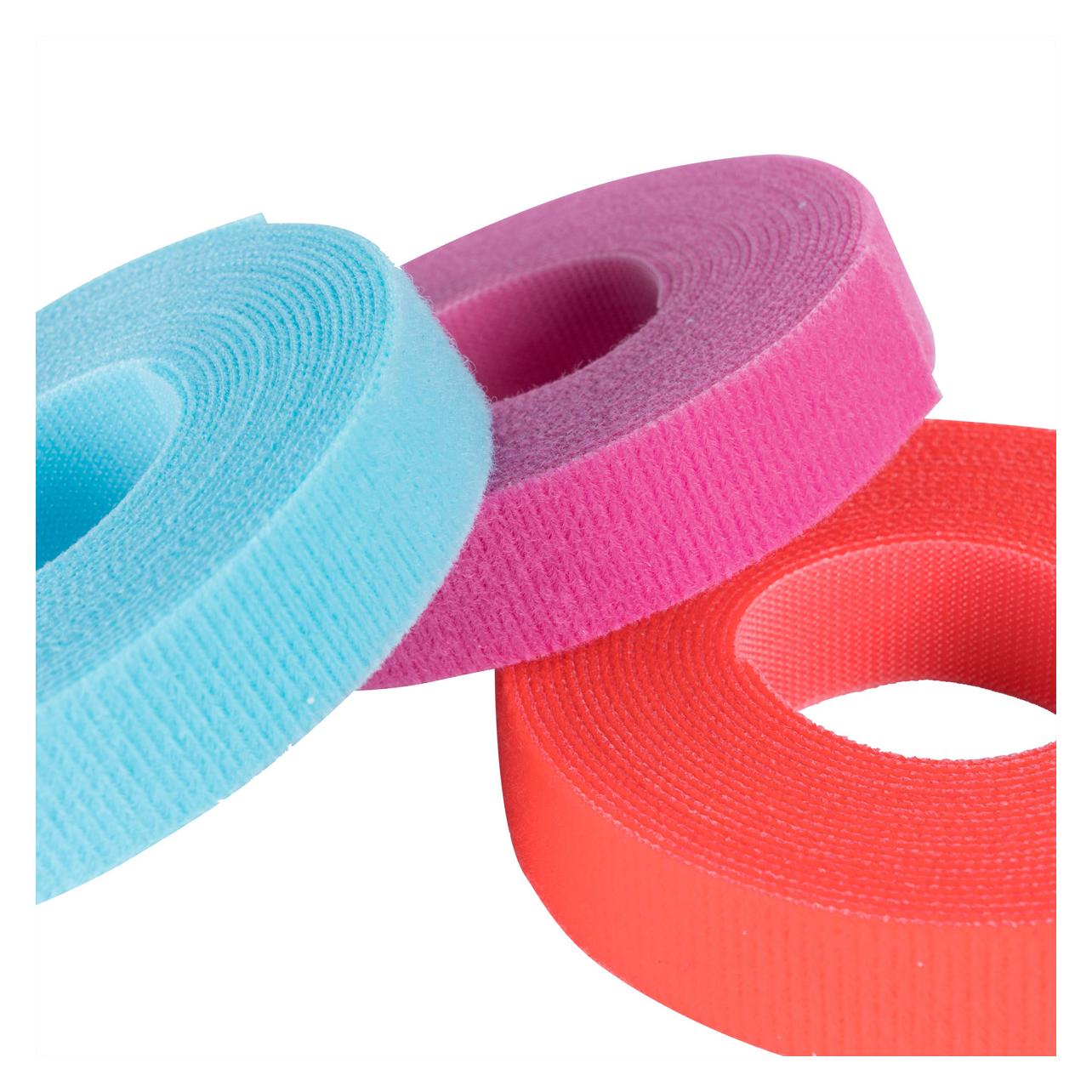 Velcro brand Professional Markenkabelbinder (13 mm) (VEL-OW64122)
