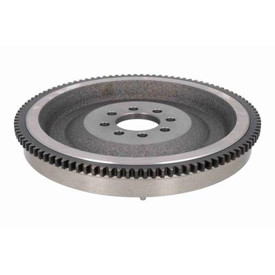 VAICO Schwungrad v205205 für MINI