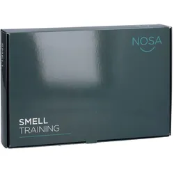 NOSA smell training kit