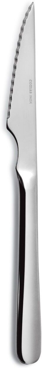 Comas Coltello Bistecca 23 cm Sevilla