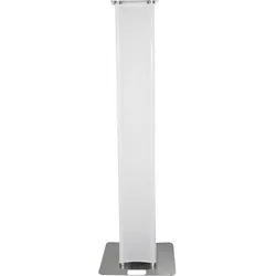Showgear Truss Tower 2,0 m