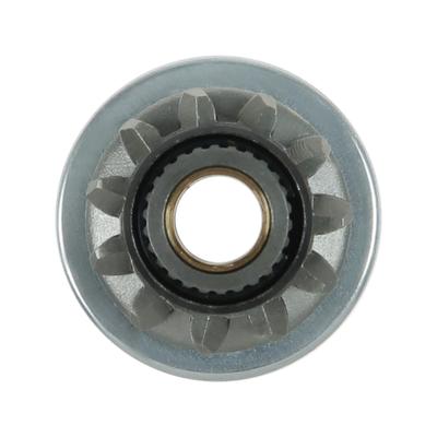 AS-PL SD6158S