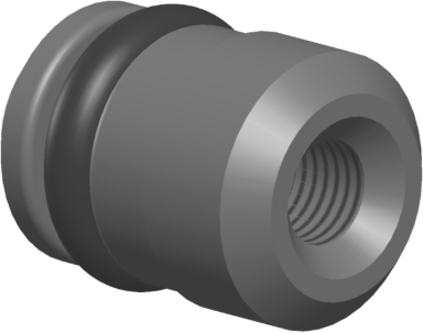Dornbracht Stopfen 9031201290090 90312012900