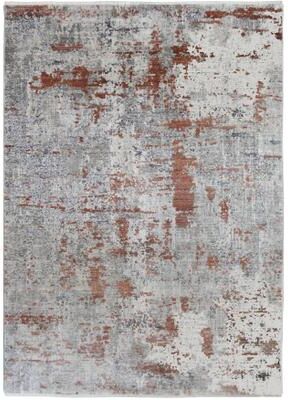 Mayberry Rug Windsor Sienna Rust