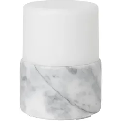 DUNI LED Konzept Bright Marble