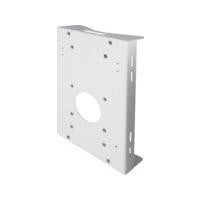 Ernitec 0070-10003 Universele Montagebeugel