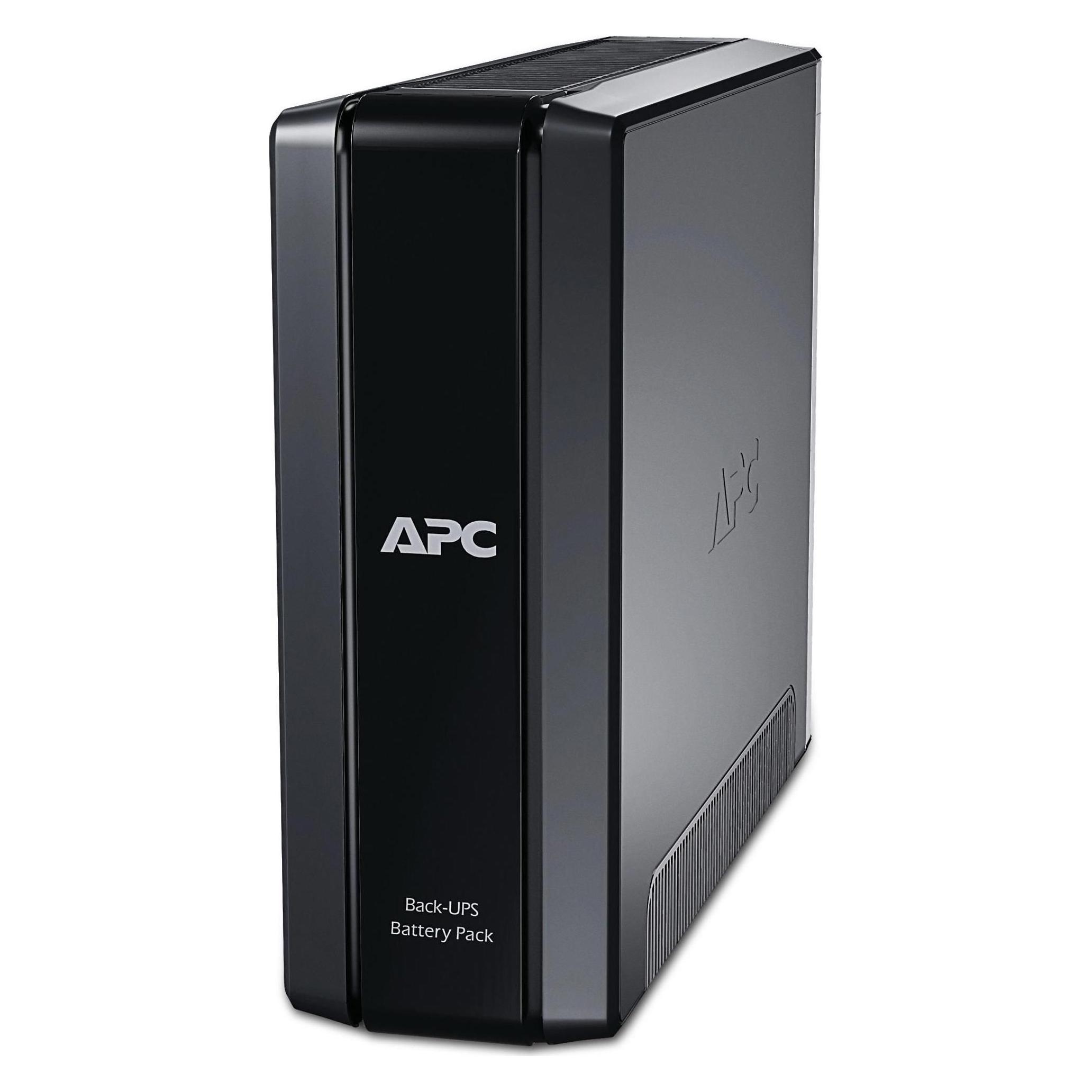 APC Br24bpg (BR24BPG)