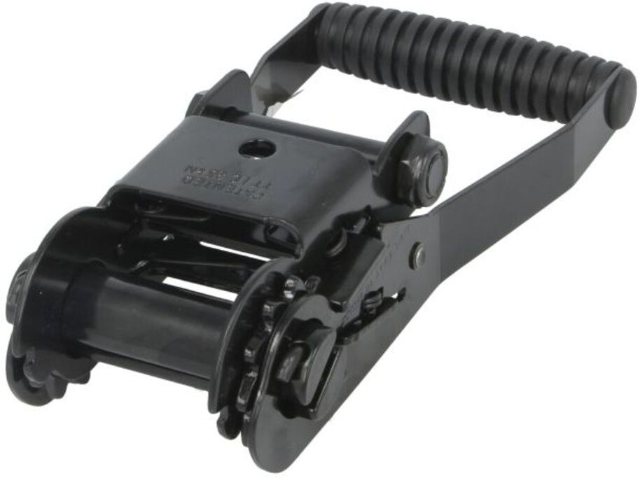 Accessoire FEBER MP EM 0039