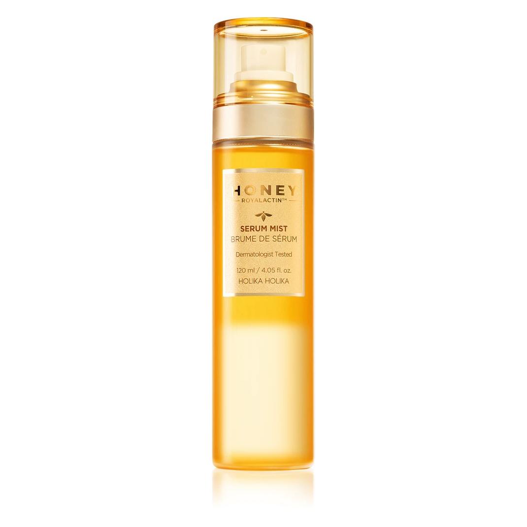 Holika Holika Honey Royalactin (120 ml) (32347196)