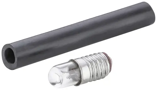 Hazet Glühlampe Inhalt 1St.