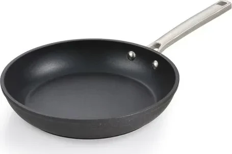 TESCOMA TitanPOWER 24 cm