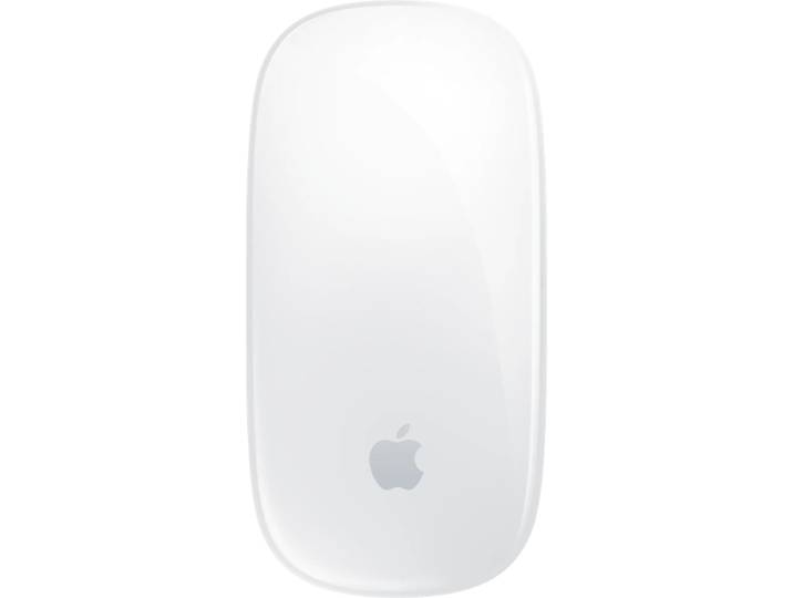 Apple Magic Mouse (2024)