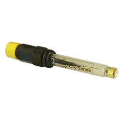 Dinotec Chlor / Ozon / Chlordioxid / Ozon Elektrode
