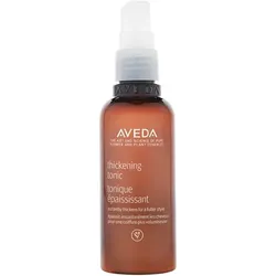100ml AVEDA Thickening Tonic