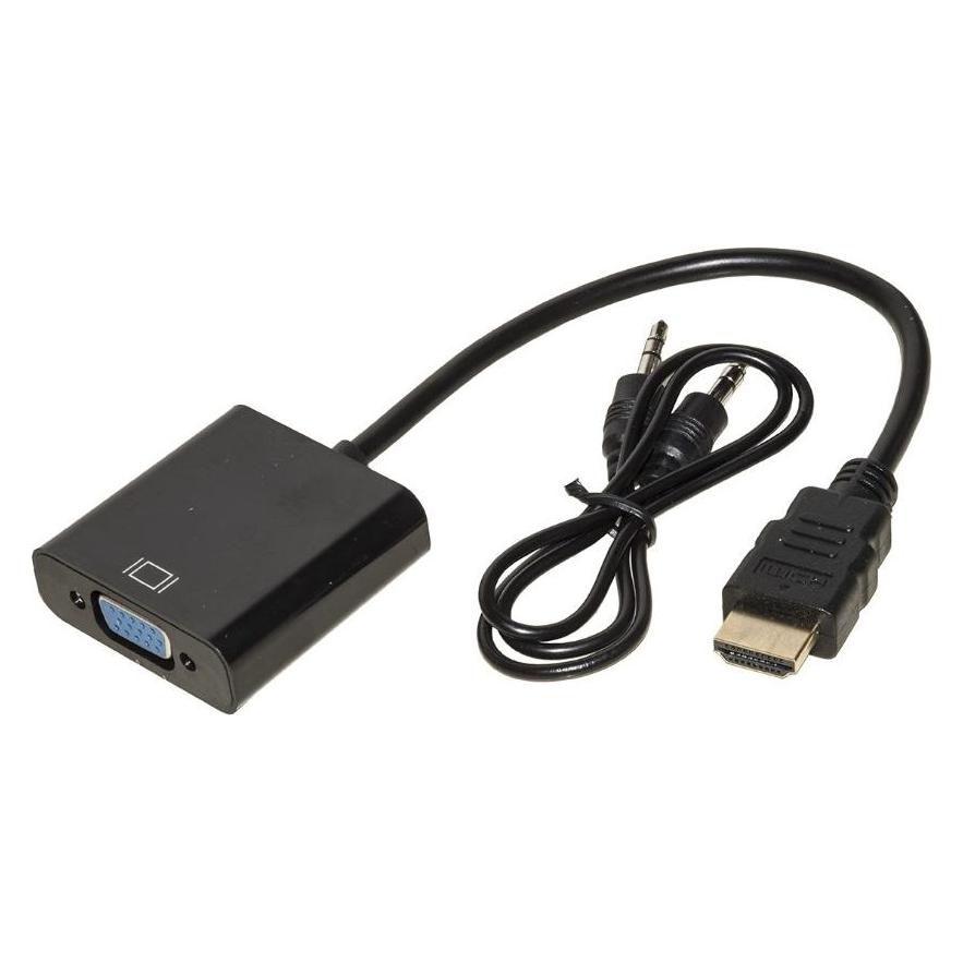 Link LKADAT10 (HDMI) (LKADAT10)