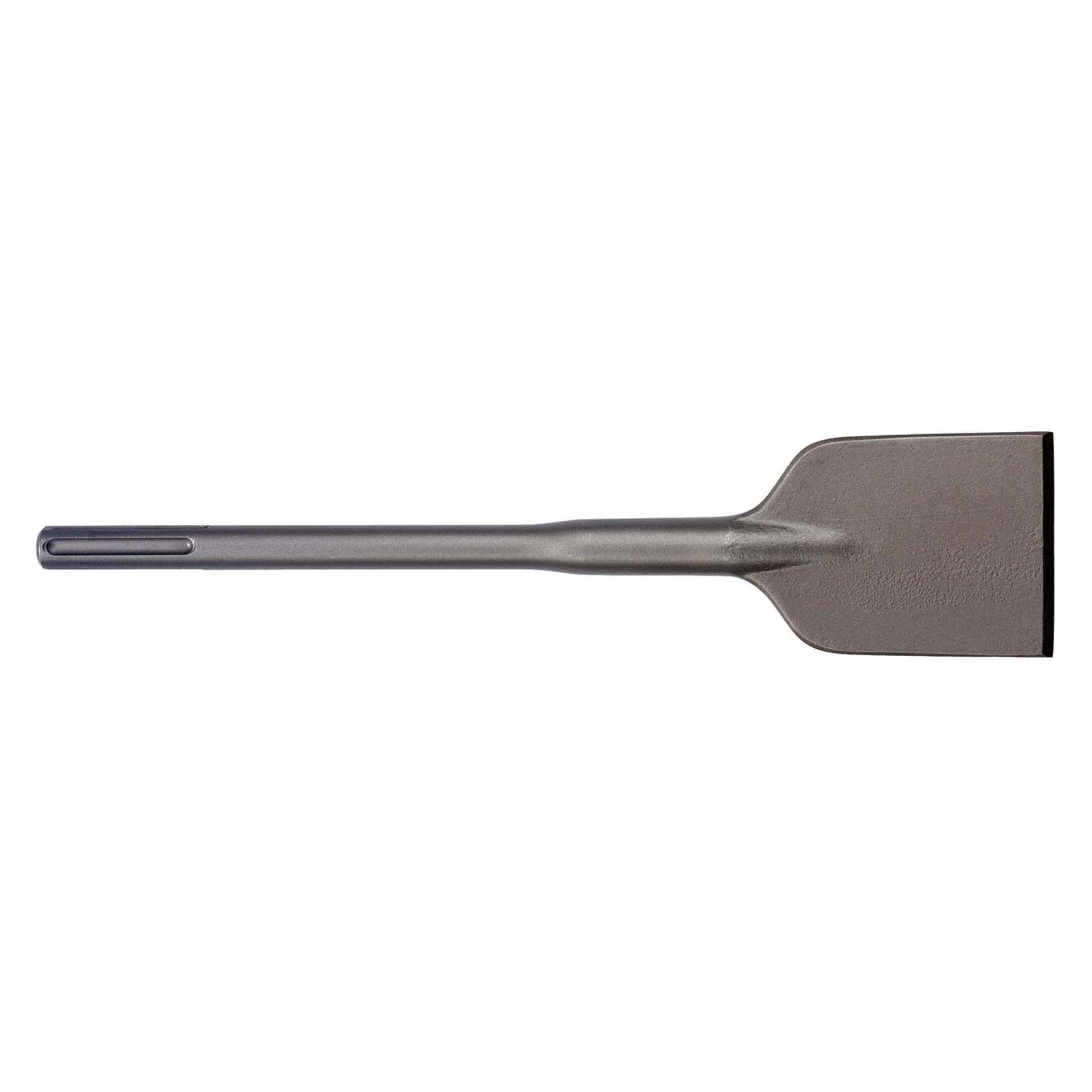 Metabo SDSmax meissel (623384000)