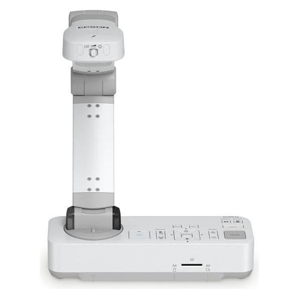 Epson Elp Dc-13 (USB) (V12H757040)