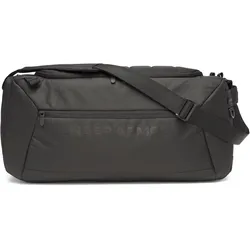 UNDER ARMOUR Undeniable Rucksacktasche (40 Liter) 001 - black/black