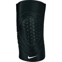 NIKE Bandage Pro, Größe S in Schwarz 010