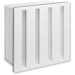 TROX Ersatzfilter | Hauptfilter L