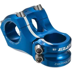 Elevn, Vorbau, (53 mm, 31.80 mm)
