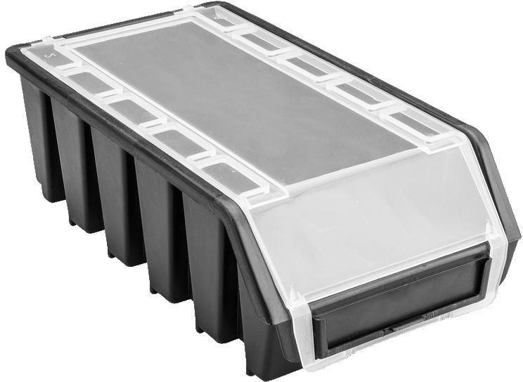 HERTH+BUSS ELPARTS 99994507 Assortment Box
