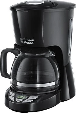 Russell Hobbs Textures Plus (23314016002)