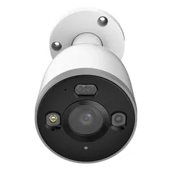 Dahua F3D-PV Drahtlose Wifi-Kamera (2304 x 1296 Pixels), Netzwerkkamera, Weiss