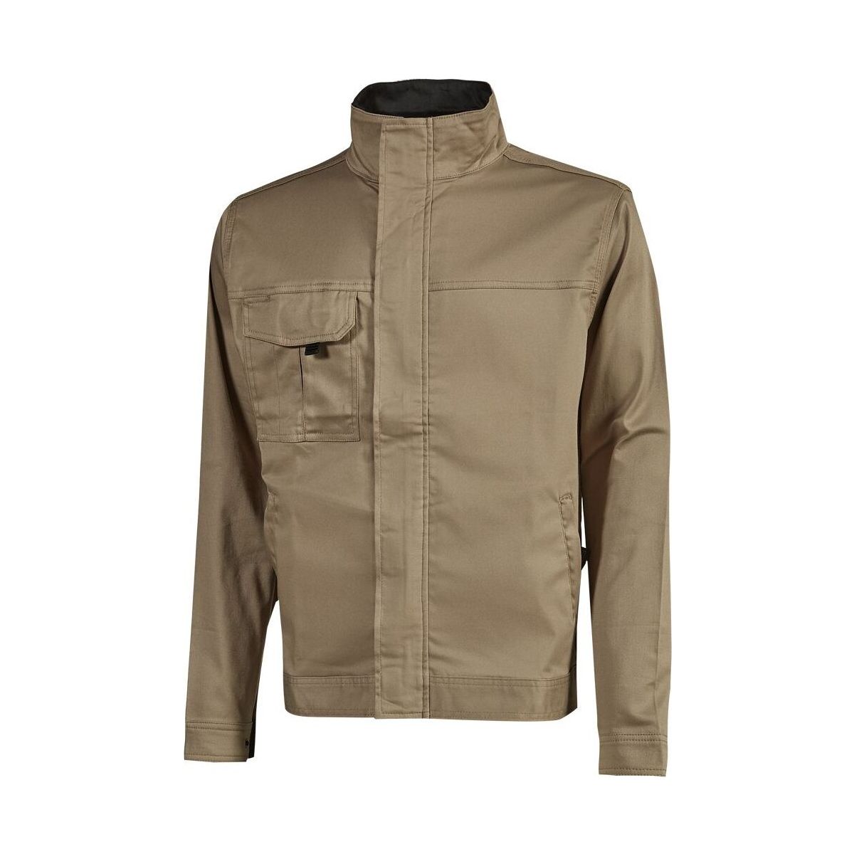 U-Power Palma desert sand (74DS) M WST374DS-74DS-M