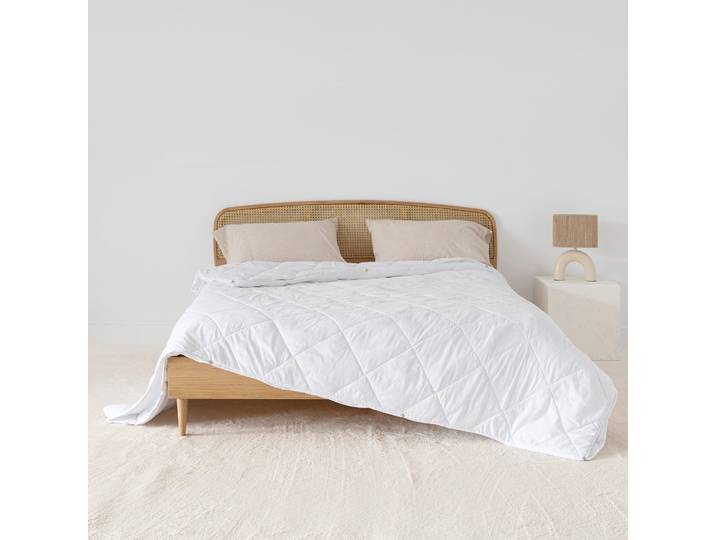 Couette HappyFriday Basic