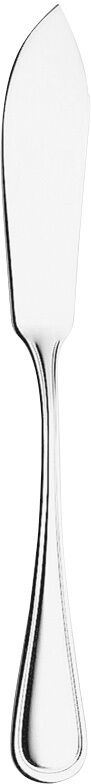 Hepp Coltello da pesce 214 mm Contour